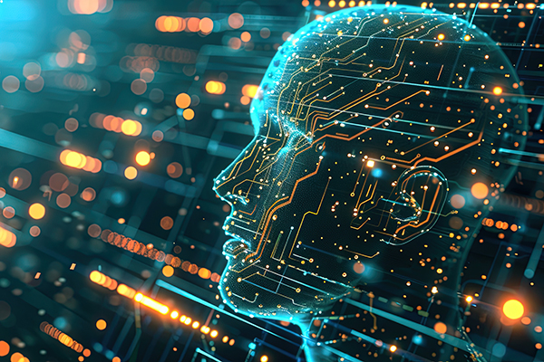 Wang Huiyao: US-China AI talks must ensure safety of both tech and business